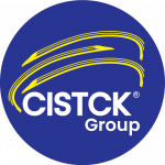CISTCK Group