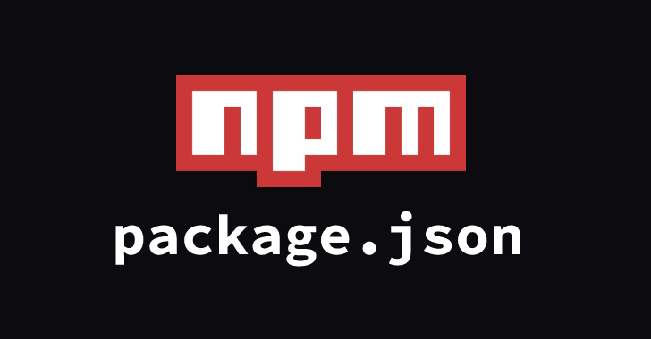 Over 800 npm Packages Found with Discrepancies, 18 Exploitable to ‘Manifest Confusion’