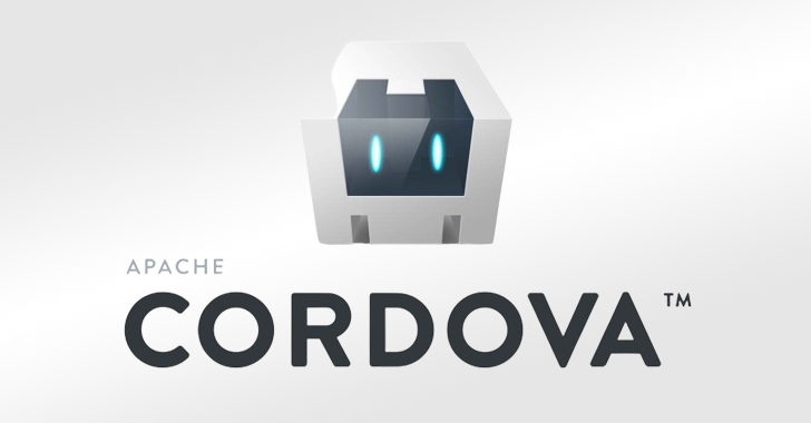 Apache Cordova App Harness Targeted in Dependency Confusion Attack
