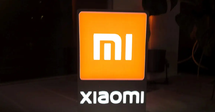 Xiaomi Android Devices Hit by Multiple Flaws Across Apps and System Components