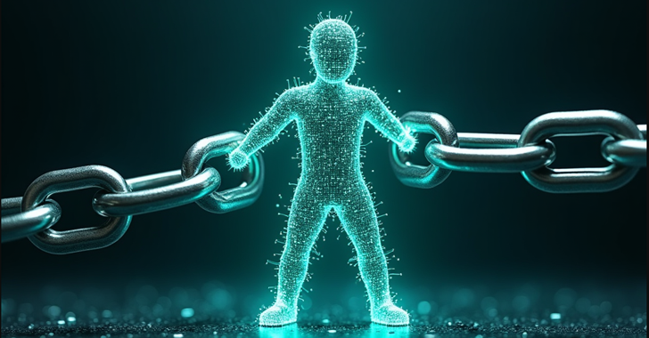 Researchers Reveal ‘Deceptive Delight’ Method to Jailbreak AI Models