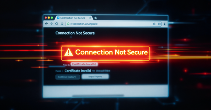 Master Certificate Management: Join This Webinar on Crypto Agility and Best Practices