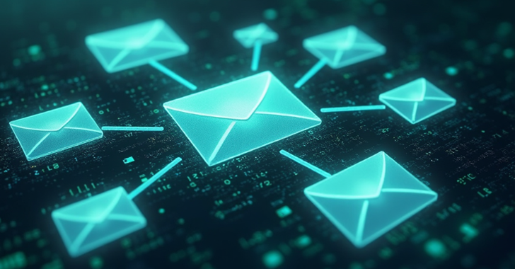 Gmail’s New Shielded Email Feature Lets Users Create Aliases for Email Privacy