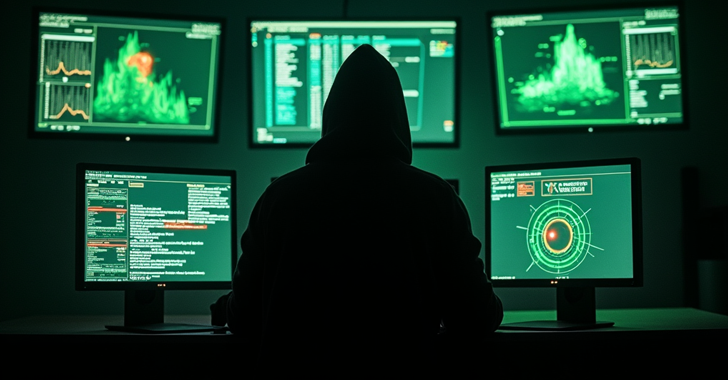 Cisco Releases Patch for Critical URWB Vulnerability in Industrial Wireless Systems