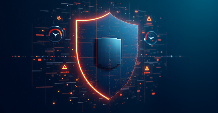 THN Recap: Top Cybersecurity Threats, Tools, and Practices (Nov 11 – Nov 17)