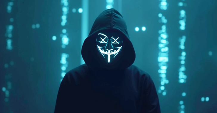 The Mask APT Resurfaces with Sophisticated Multi-Platform Malware Arsenal