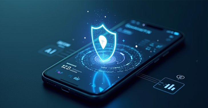 THN Recap: Top Cybersecurity Threats, Tools and Tips (Nov 25 – Dec 1)