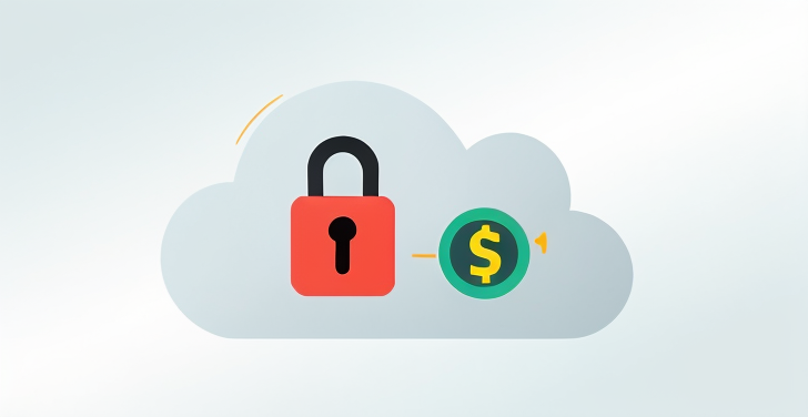TRIPLESTRENGTH Hits Cloud for Cryptojacking, On-Premises Systems for Ransomware