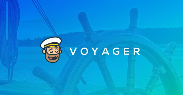 Unpatched PHP Voyager Flaws Leave Servers Open to One-Click RCE Exploits