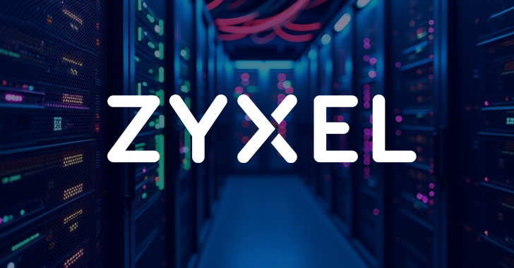 Zyxel CPE Devices Face Active Exploitation Due to Unpatched CVE-2024-40891 Vulnerability