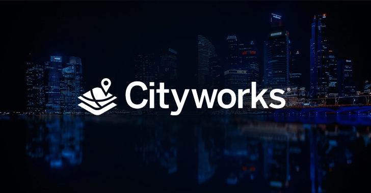 CISA Warns of Active Exploitation in Trimble Cityworks Vulnerability Leading to IIS RCE