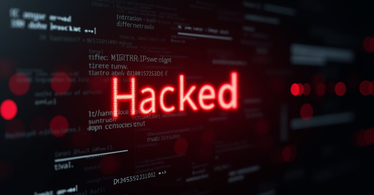 Unpatched Windows Zero-Day Flaw Exploited by 11 State-Sponsored Threat Groups Since 2017
