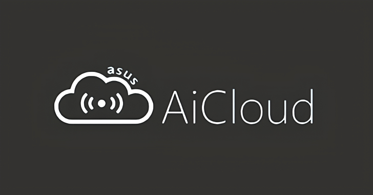 ASUS Confirms Critical Flaw in AiCloud Routers; Users Urged to Update Firmware