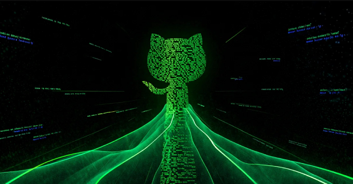 New Malware Loaders Use Call Stack Spoofing, GitHub C2, and .NET Reactor for Stealth