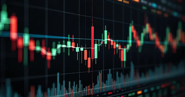Node.js Malware Campaign Targets Crypto Users with Fake Binance and TradingView Installers
