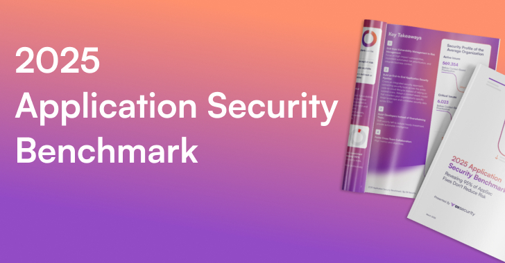 New Research Reveals: 95% of AppSec Fixes Don’t Reduce Risk