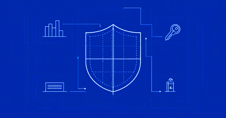 Webinar: Learn How to Build a Reasonable and Legally Defensible Cybersecurity Program
