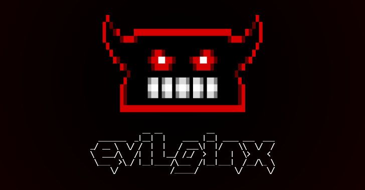 Russian Hackers Breach 20+ NGOs Using Evilginx Phishing via Fake Microsoft Entra Pages