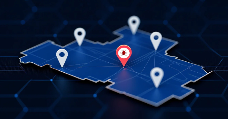 North Korean Konni APT Targets Ukraine with Malware to track Russian Invasion Progress
