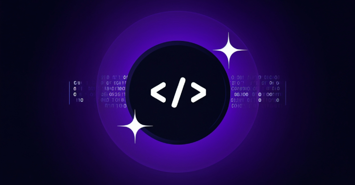GitLab Duo Vulnerability Enabled Attackers to Hijack AI Responses with Hidden Prompts
