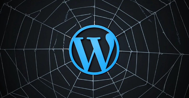 Over 100,000 WordPress Sites at Risk from Critical CVSS 10.0 Vulnerability in Wishlist Plugin