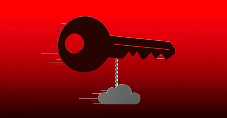 The Hidden Risks of SaaS: Why Built-In Protections Aren’t Enough for Modern Data Resilience