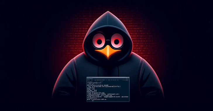 New Linux Flaws Enable Full Root Access via PAM and Udisks Across Major Distributions