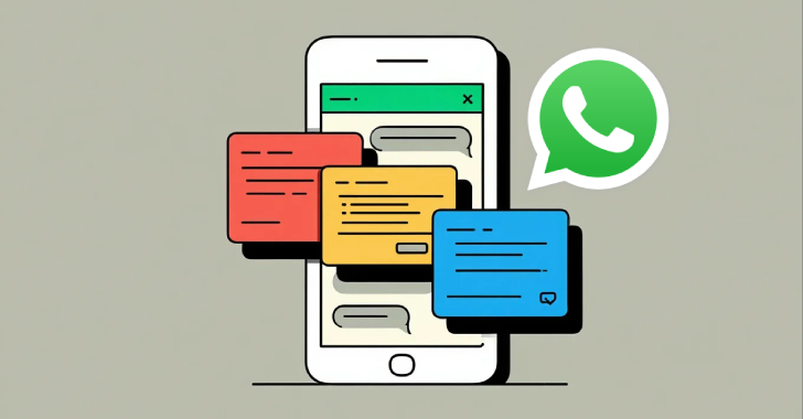Meta Starts Showing Ads on WhatsApp After 6-Year Delay From 2018 Announcement