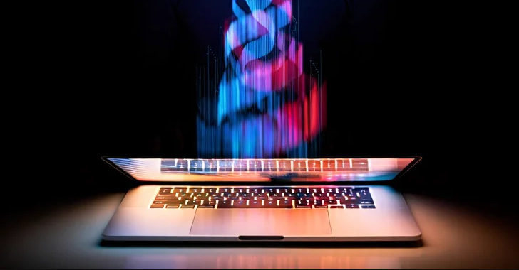 New Atomic macOS Stealer Campaign Exploits ClickFix to Target Apple Users