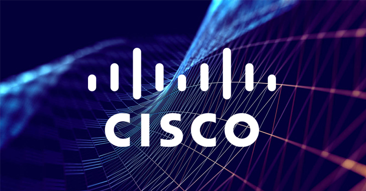 Critical Cisco ISE Auth Bypass Flaw Impacts Cloud Deployments on AWS, Azure, and OCI