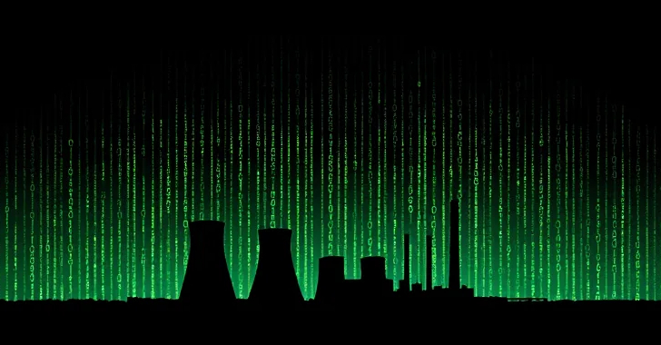 OneClik Malware Targets Energy Sector Using Microsoft ClickOnce and Golang Backdoors