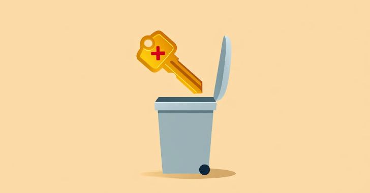 ConnectWise to Rotate ScreenConnect Code Signing Certificates Due to Security Risks