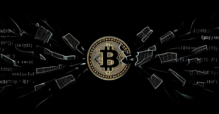 Researchers Find Way to Shut Down Cryptominer Campaigns Using Bad Shares and XMRogue