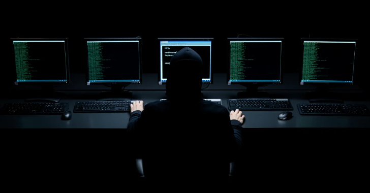 Iran-Linked BladedFeline Hits Iraqi and Kurdish Targets with Whisper and Spearal Malware