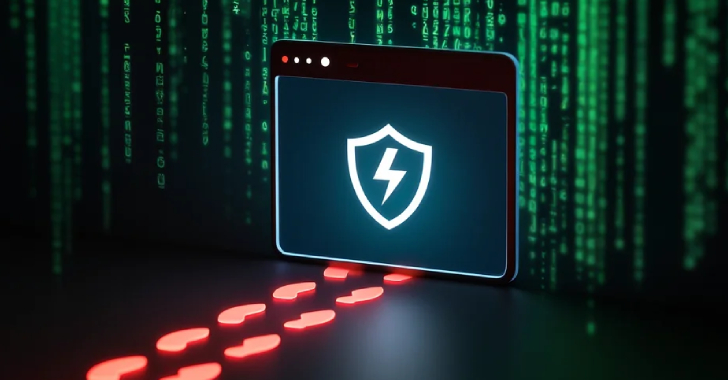 Your SaaS Data Isn’t Safe: Why Traditional DLP Solutions Fail in the Browser Era