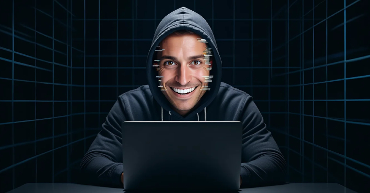 BlueNoroff Deepfake Zoom Scam Hits Crypto Employee with MacOS Backdoor Malware