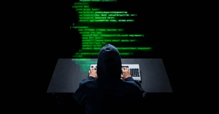 OpenAI Bans ChatGPT Accounts Used by Russian, Iranian and Chinese Hacker Groups