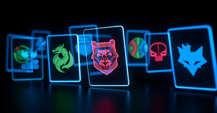 Microsoft and CrowdStrike Launch Shared Threat Actor Glossary to Cut Attribution Confusion