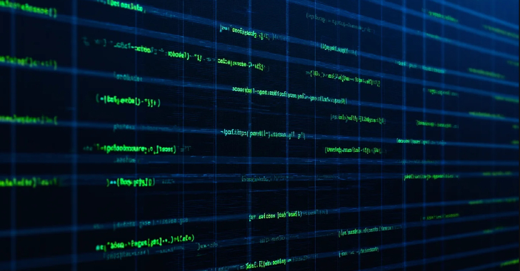 Over 70 Organizations Across Multiple Sectors Targeted by China-Linked Cyber Espionage Group