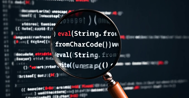 Over 269,000 Websites Infected with JSFireTruck JavaScript Malware in One Month