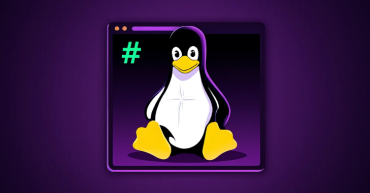 CISA Warns of Active Exploitation of Linux Kernel Privilege Escalation Vulnerability