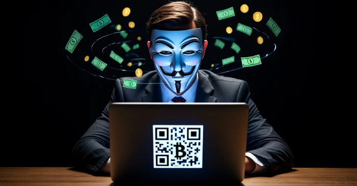 Ransomware Gangs Exploit Unpatched SimpleHelp Flaws to Target Victims with Double Extortion