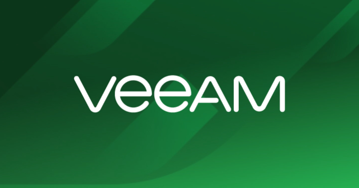 Veeam Patches CVE-2025-23121: Critical RCE Bug Rated 9.9 CVSS in Backup & Replication
