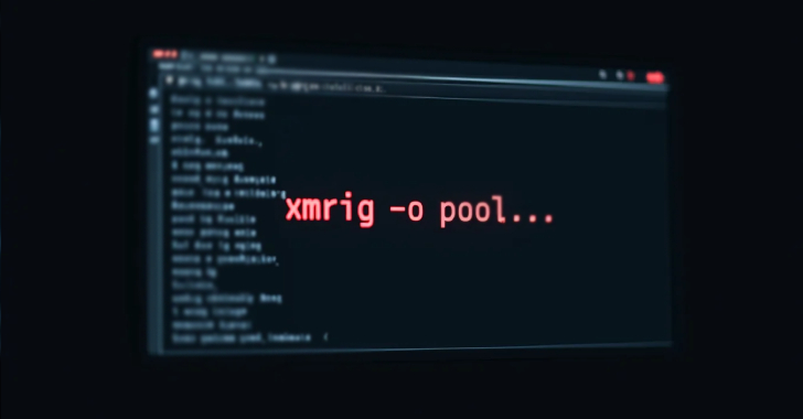 Chaos RAT Malware Targets Windows and Linux via Fake Network Tool Downloads