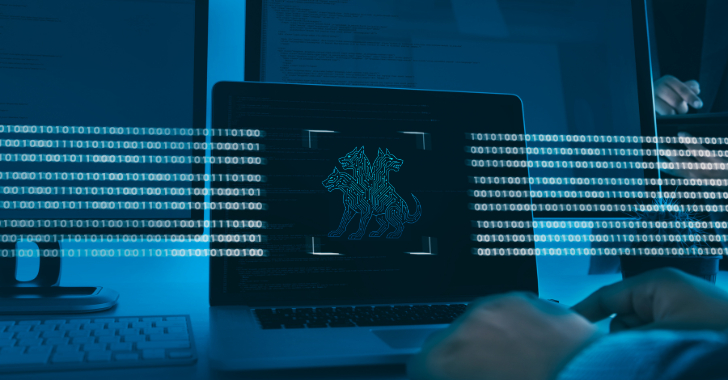 Kerberoasting Detections: A New Approach to a Decade-Old Challenge