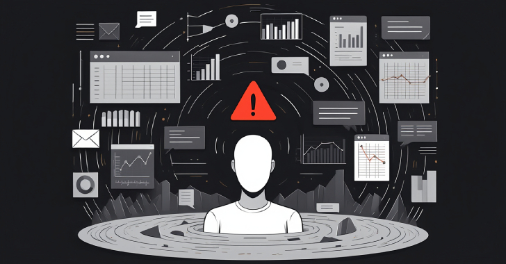Your AI Agents Might Be Leaking Data — Watch this Webinar to Learn How to Stop It