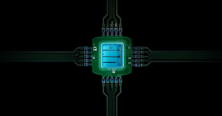 eSIM Vulnerability in Kigen’s eUICC Cards Exposes Billions of IoT Devices to Malicious Attacks