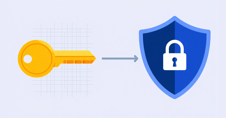 Google Launches DBSC Open Beta in Chrome and Enhances Patch Transparency via Project Zero
