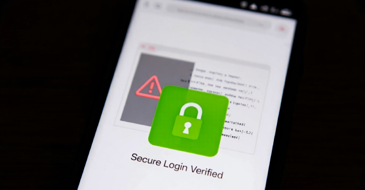 Watch This Webinar to Uncover Hidden Flaws in Login, AI, and Digital Trust — and Fix Them