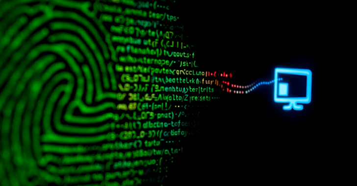 Credential Theft and Remote Access Surge as AllaKore, PureRAT, and Hijack Loader Proliferate